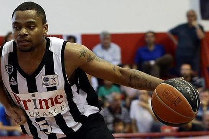 “Ρατσιστική επίθεση κατά του Κούπερ”