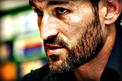 Νταμπίζας: “Προσβλητικά όσα ακούστηκαν για μένα”