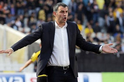 Η σούμα του Δέλλα