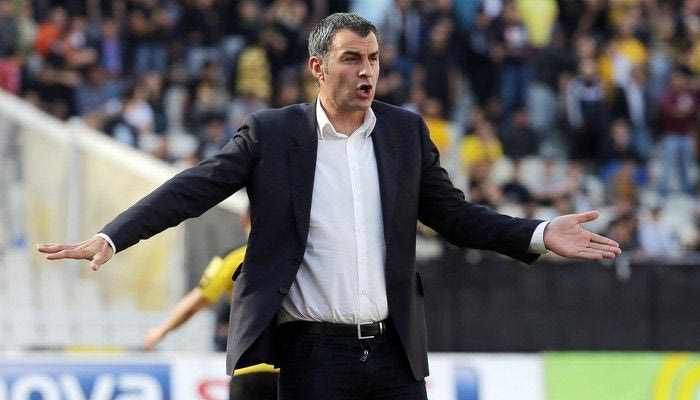 Η σούμα του Δέλλα