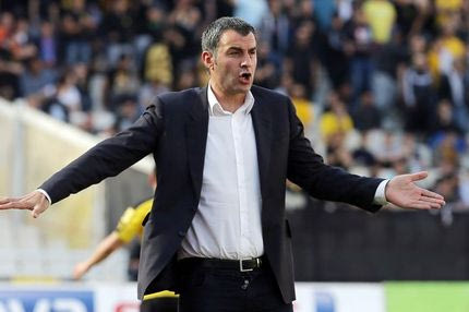 Δέλλας: “Σοβαροί ως το τέλος”