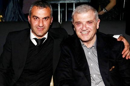 Ρίσκο η παραμονή Δέλλα