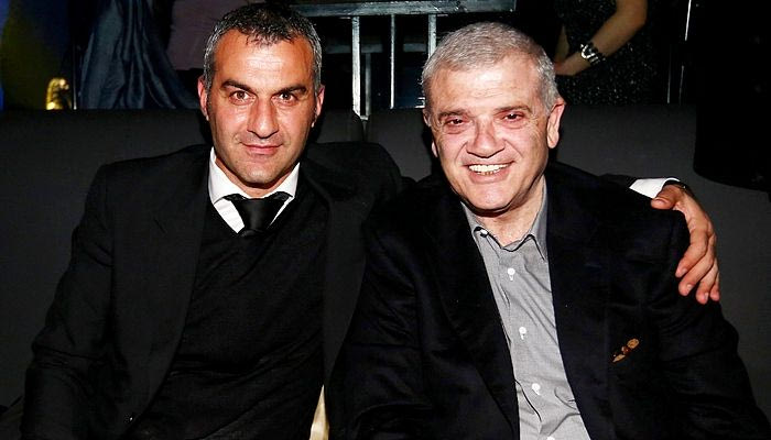 Ρίσκο η παραμονή Δέλλα