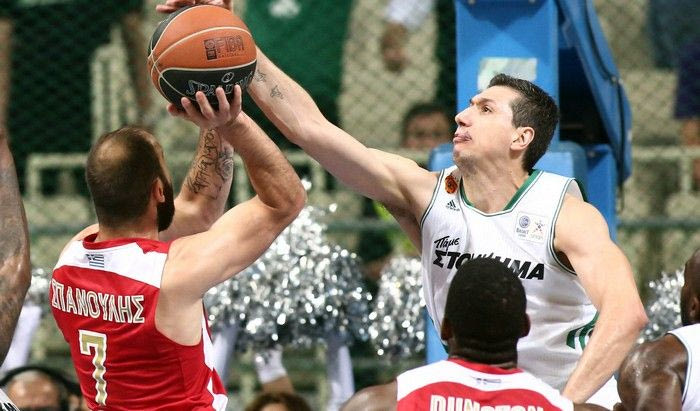 Διαμαντίδης, δεν θέλησε να γίνει ήρωας