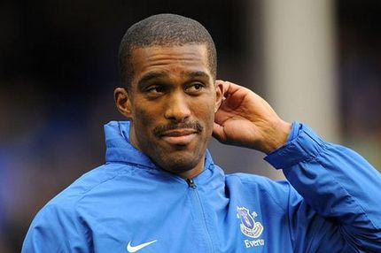 “Αποχωρώ με το ρεκόρ των… μηδέν συμμετοχών!”