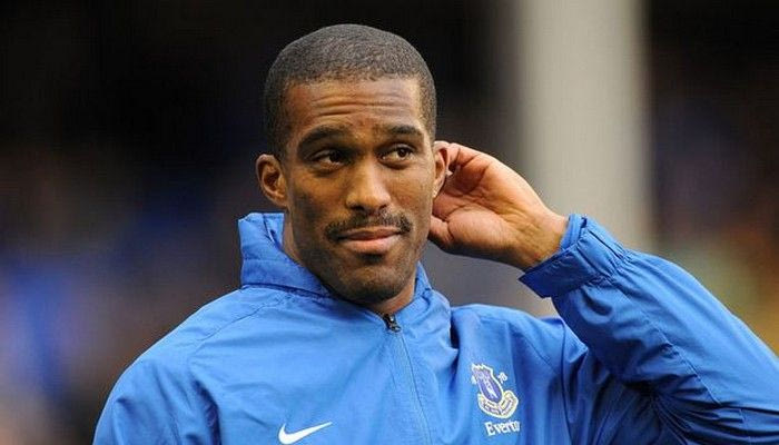 “Αποχωρώ με το ρεκόρ των… μηδέν συμμετοχών!”