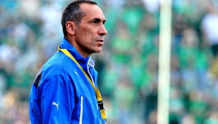 Δώνης: “Οχι στον υπερβολικό σεβασμό”