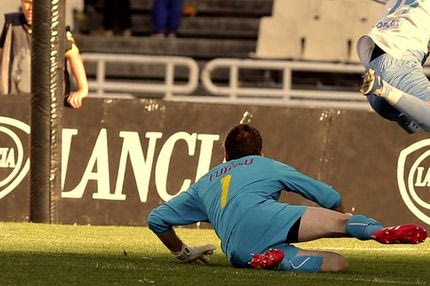 Θετικό ντεμπούτο Ντούνη