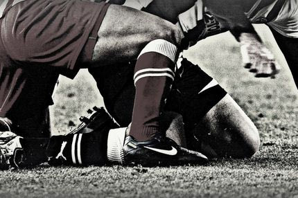 Όταν η ΕΡΤ (δεν) έκοψε τα επεισόδια του ντέρμπι