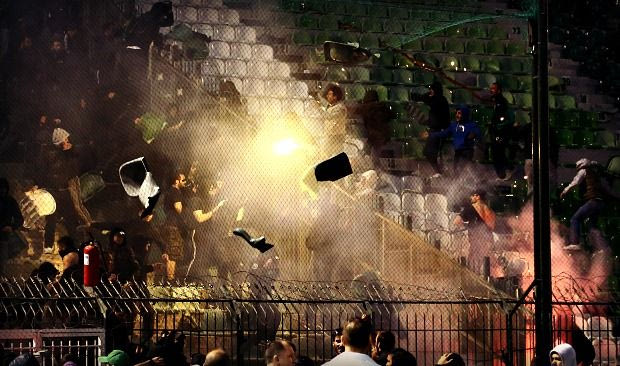 Τι δεν καταλαβαίνεις;