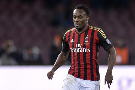 Το “μπαμ” με Εσιέν και τα δεδομένα