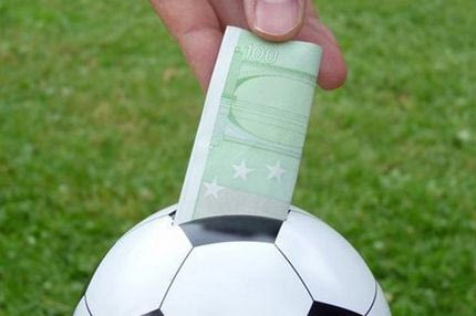 Και άλλοι μπλεγμένοι στα στημένα της Τουρκίας