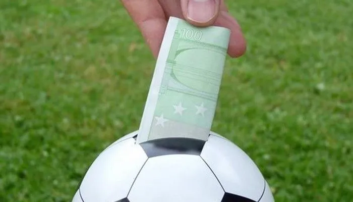 Και άλλοι μπλεγμένοι στα στημένα της Τουρκίας