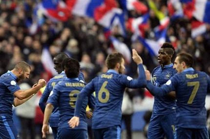 Έξω ο Νασρί από την 23αδα του Ντεσάμπ