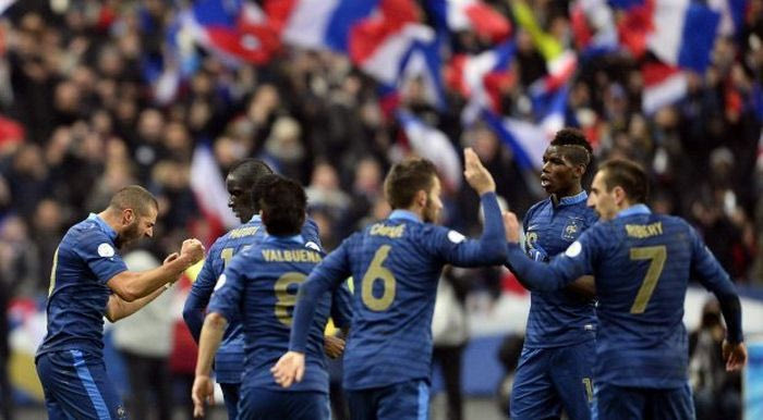 Έξω ο Νασρί από την 23αδα του Ντεσάμπ