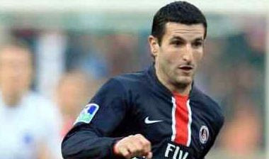 Διπλό “χτύπημα” για την Παρί