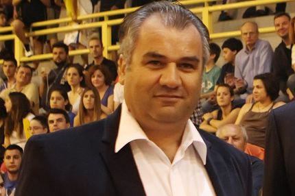 “Όλοι ήρωες…”