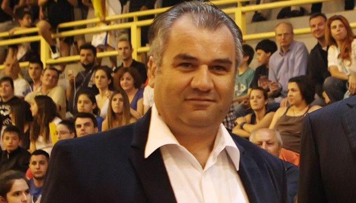 “Όλοι ήρωες…”