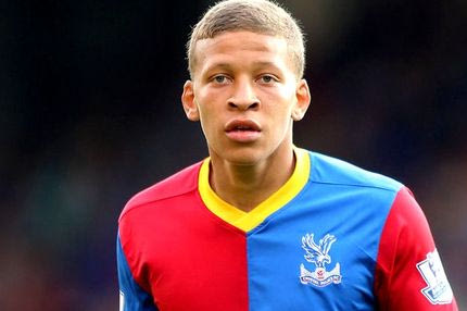 Ισοφάρισε η Πάλας (VIDEO)