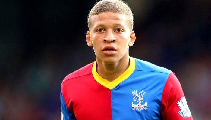 Ισοφάρισε η Πάλας (VIDEO)