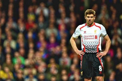 37η αγ.: Η αυτοκτονία της χρονιάς από την Λίβερπουλ (VIDEO)