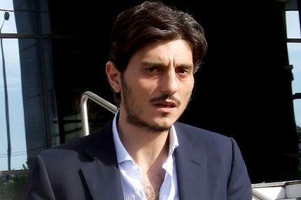 Γιαννακόπουλος: “Δεν ήθελα να θίξω Βαρδινογιάννη και Αλαφούζο”