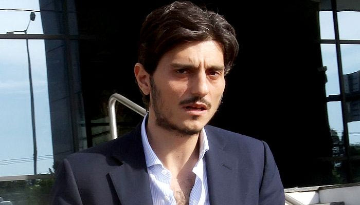 Γιαννακόπουλος: “Δεν ήθελα να θίξω Βαρδινογιάννη και Αλαφούζο”