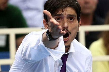 Επίθεση στους Αγγελόπουλους