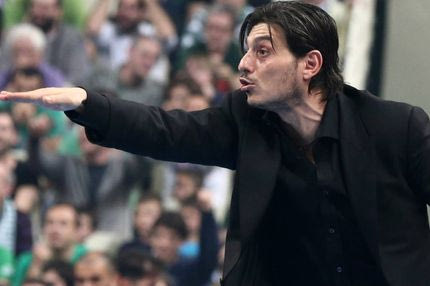 KAE: “Οι αισχρές χειρονομίες συνιστούν φίλαθλη συμπεριφορά”