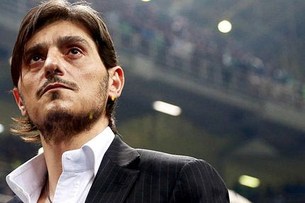 Βγάλτε τον δήμαρχο