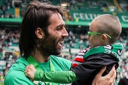 Γιώργο, είσαι ΑΝΔΡΑΣ