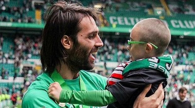 Γιώργο, είσαι ΑΝΔΡΑΣ