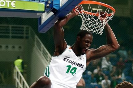 Θα περιμένει τον Γκιστ ο Ιβάνοβιτς