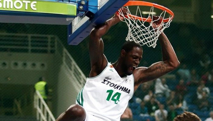 Θα περιμένει τον Γκιστ ο Ιβάνοβιτς