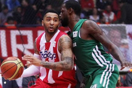 Εϊ σι… Γκιστ