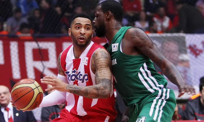 Εϊ σι… Γκιστ