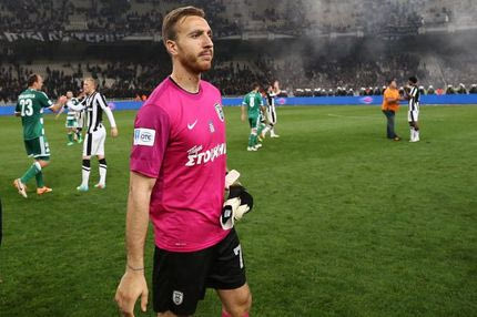 Η δικαίωση του Γλύκου (VIDEOS)