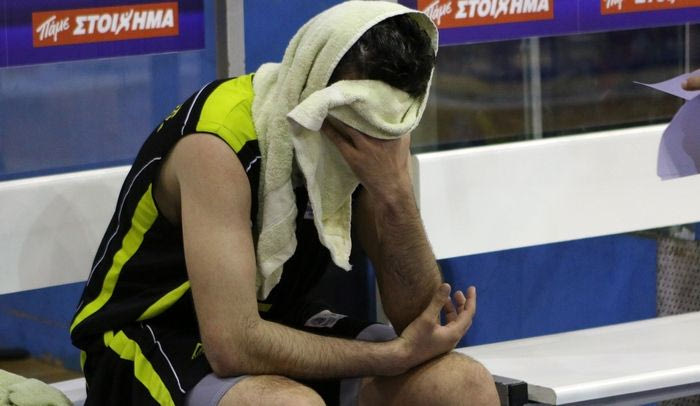 Μόνο στην Ελλάδα γίνονται αυτά…