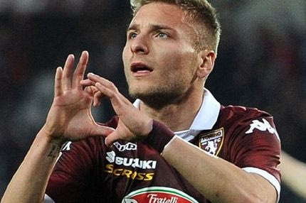 Πήρε δανεικό τον Ιμόμπιλε η Σεβίλλη