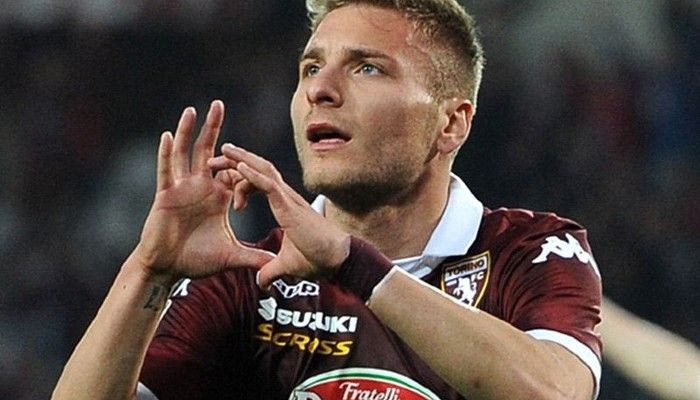 Πήρε δανεικό τον Ιμόμπιλε η Σεβίλλη