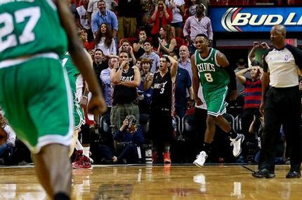 Το απόλυτο Top 10 της σεζόν στο NBA!