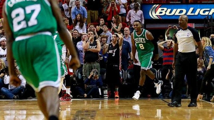 Το απόλυτο Top 10 της σεζόν στο NBA!