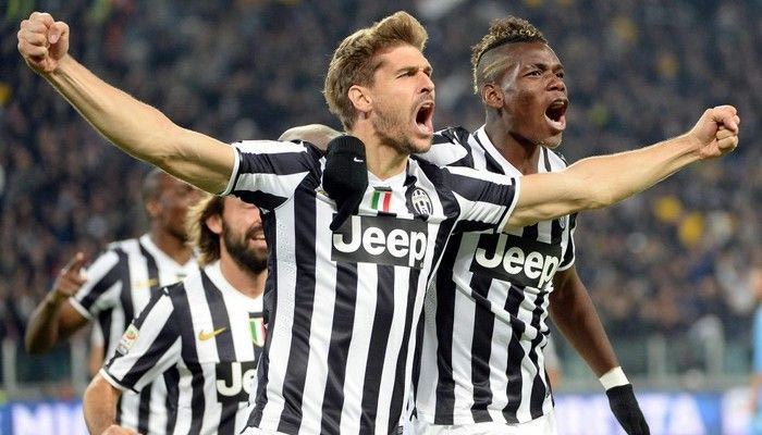 38η αγ.: Κατοστάρα με 100% στο Τορίνο η Γιουβέντους, γκολ ο Φετφατζίδης, εκτός Ευρώπης η Μίλαν