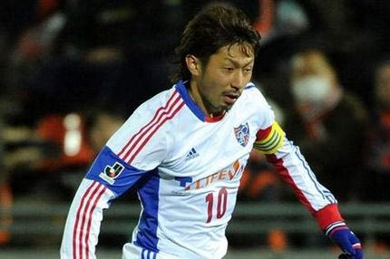 Στην Αθήνα ο Καζιγιάμα