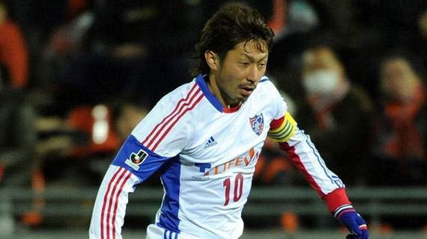 Στην Αθήνα ο Καζιγιάμα