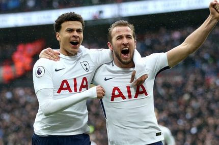 Ο “πιστός” Κέιν ανανέωσε με λιγότερα απ’ αυτά που θα του έδινε η Ρεάλ!