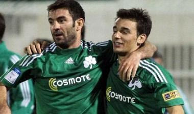 Το όραμα της συνύπαρξης