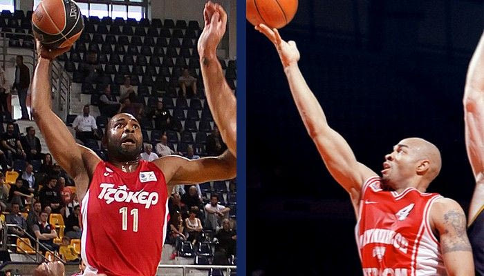 Καρφώματα: Έντουαρντς ή Κόλινς;