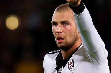 Η περίπτωση Κασάμι και ο “κόκκινος” σχεδιασμός