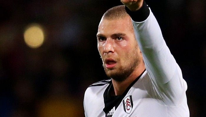 Η περίπτωση Κασάμι και ο “κόκκινος” σχεδιασμός